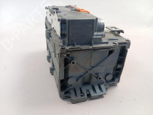 Inverter/Converter SEAT LEON (KL1, KLG) 1.4 TSI e-Hybrid | BP36477765M119 - Image 6