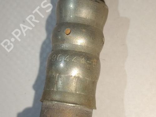 Electronic sensor FORD MONDEO V Saloon (CD) | BP37632097M84 - Image 5