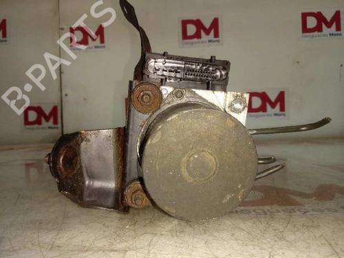 ABS pump TOYOTA AVENSIS (_T25_) 2.0 D-4D (ADT250_, ADT250R) | BP12666535M43 