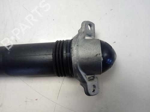 Right rear shock absorber VW ARTEON (3H7, 3H8)  | BP17649661M19 