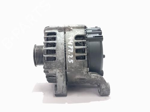 Alternator BMW X1 (E84) | BP35979465M7 - Image 2