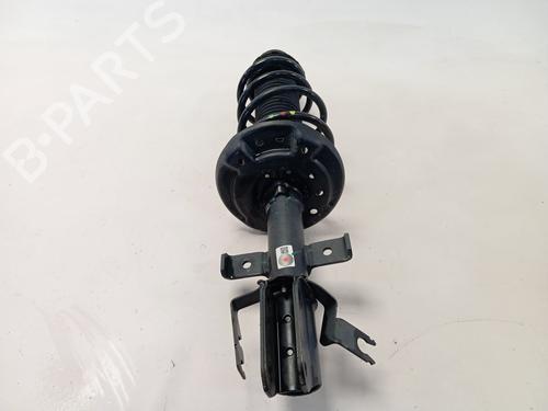 Used Right front shock absorber Right front shock absorber 37152391 37152391