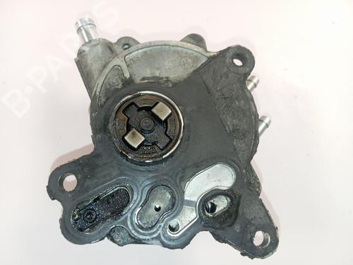 Vacuum pump AUDI A4 B7 (8EC) 2.0 TDI | BP39136250M80 - Image 3