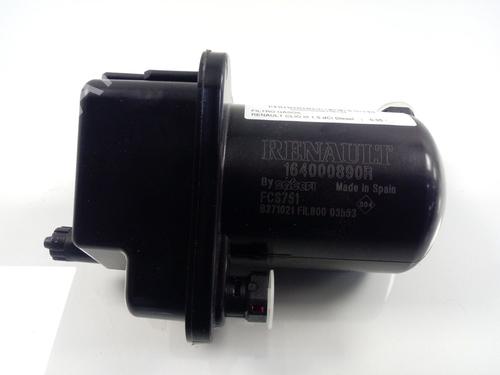 Other RENAULT CLIO III (BR0/1, CR0/1) 1.5 dCi (C/BR0G, C/BR1G) | BP16653166O1 