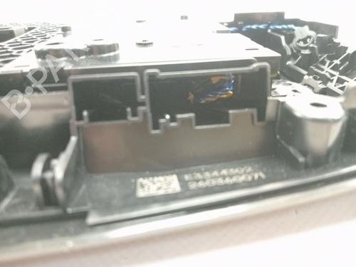 Interior roof light BMW X1 (U11) iX1 xDrive 30 | BP40447102I8 - Image 4