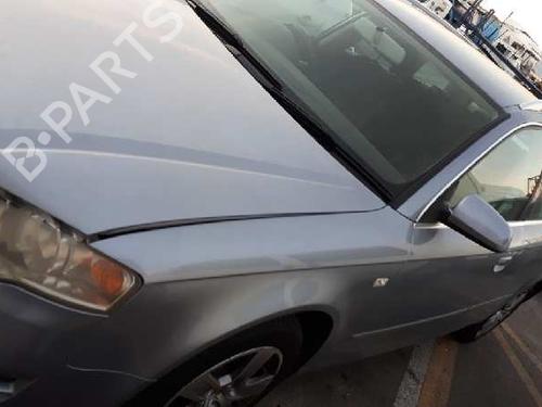 Left rear window switch AUDI A4 B7 Avant (8ED) 2.0 TDI 16V | BP16635015I29 