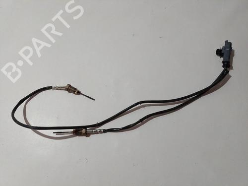 electronic-sensor-citroen-berlingo-box-bodympv-k9-2018-37194492 main image