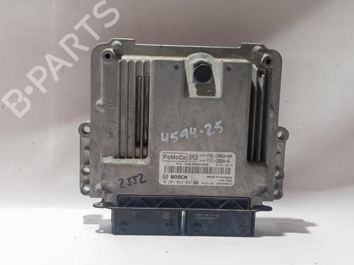 Centralita motor Centralita motor 39613135 39613135