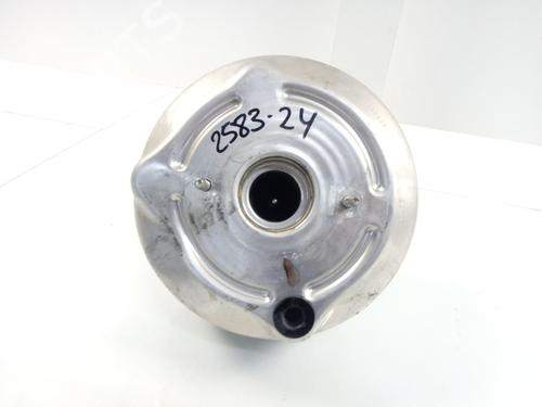Servo brake BMW 3 Gran Turismo (F34) 318 d | BP18235820M42 