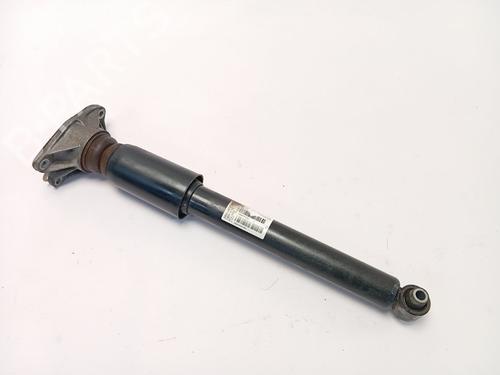 Used Right rear shock absorber BMW 1 (F21) 116 d (116 hp) 23904489