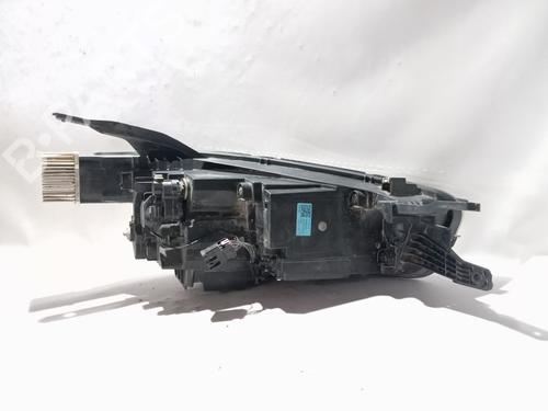 Left headlight MG MG ZS SUV (AZS1) | BP40220822C28 - Image 3