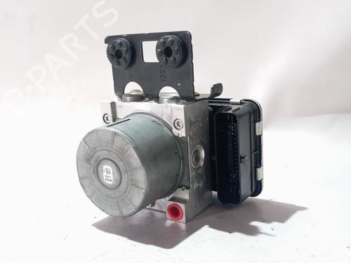 Used ABS pump ABS pump 37664752 37664752