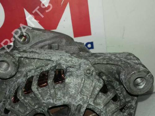 Alternator BMW X1 (E84) sDrive 20 d | BP12644691M7 