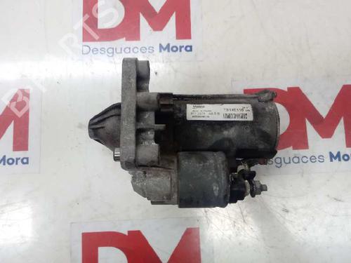 BP12663996M8 main image