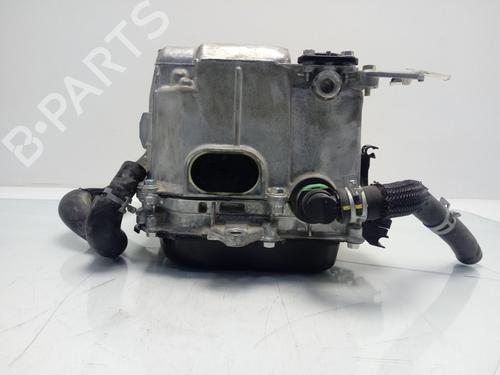 Other TOYOTA AURIS (_E18_)  | BP16037499O1 
