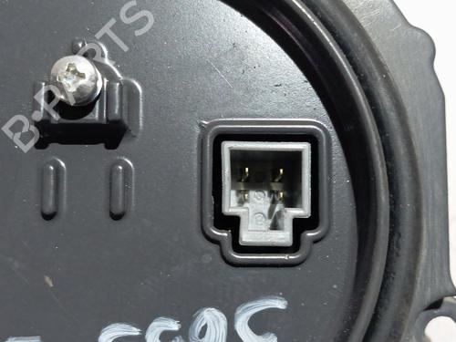 Xenon ballast NISSAN PATHFINDER III (R51) 2.5 dCi | BP30376171C53