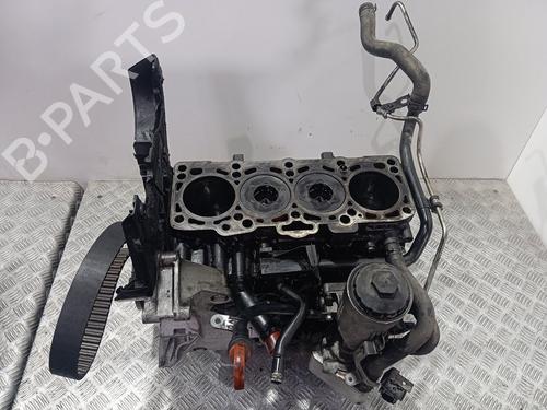 Used Other Other VW PASSAT B6 (3C2) [2005-2011] 35803393 35803393