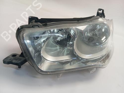 optica-esquerda-citroen-c-elysee-dd_-2012-36663510 main image