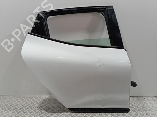 dr-hjre-bagtil-renault-clio-v-b7_-2019-36324478 main image