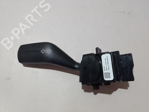 Used Steering column stalk Steering column stalk FORD MONDEO IV Saloon (BA7) 2.0 LPG (145 hp) 40105062 40105062