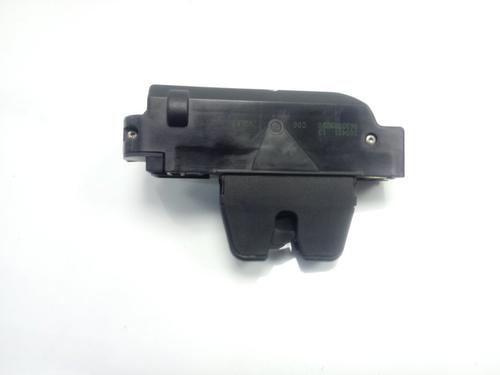 Used Tailgate lock CITROËN XSARA PICASSO (N68) [1999-2012]  16584234