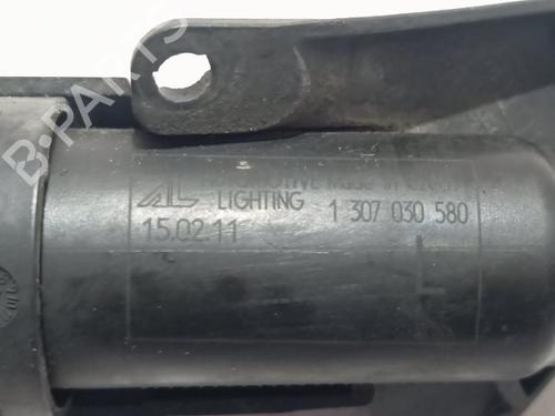 Lyktespyler MINI MINI COUNTRYMAN (R60) Cooper D ALL4 | BP30931995E17