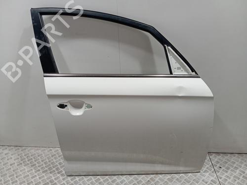 right-front-door-kia-carens-iv-2013-32426390 main image