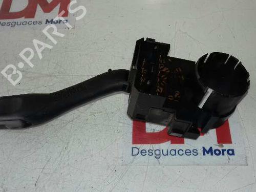 Steering column stalk FORD GALAXY I (WGR) 1.9 TDI | BP12834408I23 