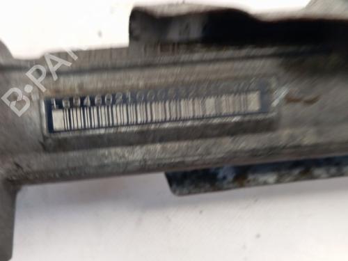 Steering rack MERCEDES-BENZ A-CLASS (W169) A 180 CDI (169.007, 169.307) | BP31323438M22  - Image 6