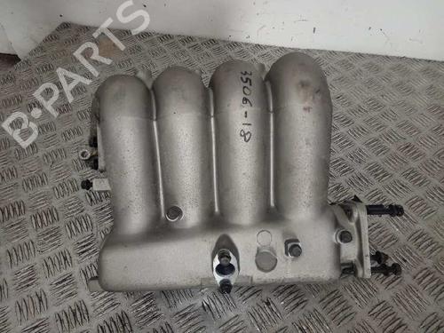 Intake manifold HYUNDAI TRAJET (FO) 2.0 | BP12650446M70 