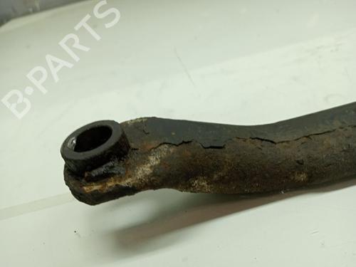 Crossmember PEUGEOT 206 CC (2D) 1.6 HDi 110 | BP16750566C162 