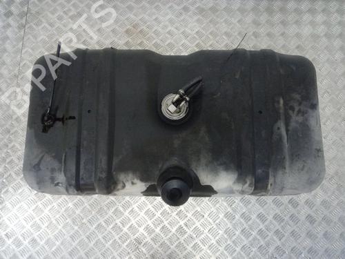 BP18884174O1 main image