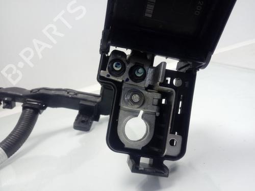 Electronic module KIA STONIC (YB)  | BP17562137M83 