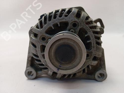 Alternator PEUGEOT RIFTER  | BP29410470M7 