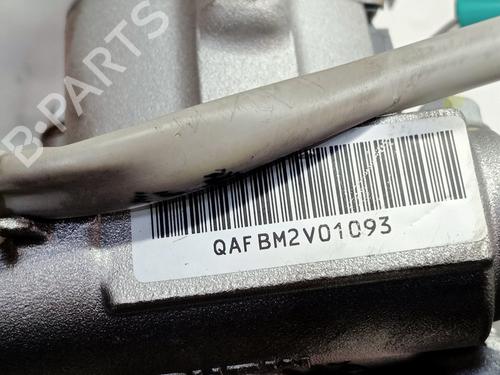 Steering column HYUNDAI i10 III (AC3, AI3)  | BP29536051M21 