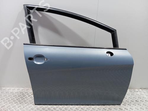 right-front-door-seat-leon-1p1-2005-2006-2007-2008-2009-2010-2011-2012-2013-33674935 main image