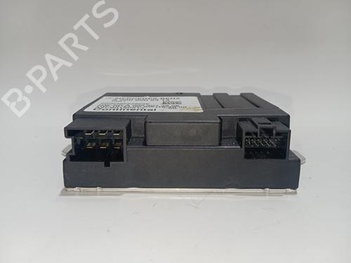 Elektronische module MERCEDES-BENZ GLC (X253) 200 EQ Boost 4-matic (253.981) | BP29717115M83 
