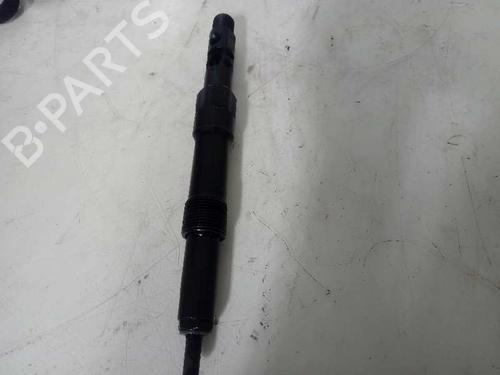 Spreder / Dyse FORD MONDEO III Saloon (B4Y) [2000-2007]  30372341