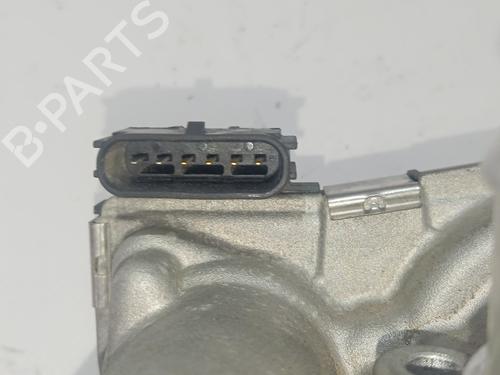 Throttle body KIA STONIC (YB) | BP34648792M82 - Image 4