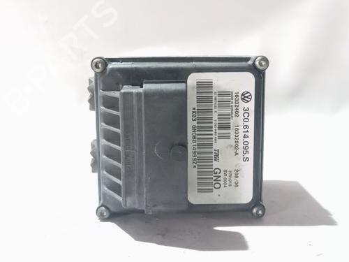 ABS pump VW PASSAT B6 (3C2) | BP37609373M43 - Image 4