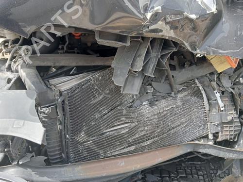 Right tailgate light SEAT LEON (1P1)  | BP28537064C80 