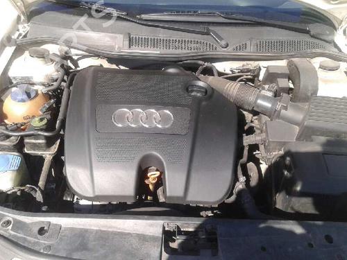 Egr AUDI A3 (8L1) 1.6 | BP12646880M69