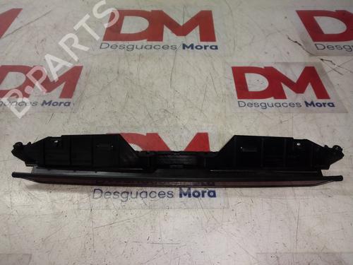 Third brake light FORD GALAXY I (WGR) 1.9 TDI | BP12673570L11 