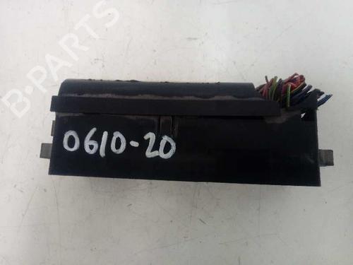 Used Fuse box SEAT IBIZA IV (6J5, 6P1) [2008-2017]  12658393