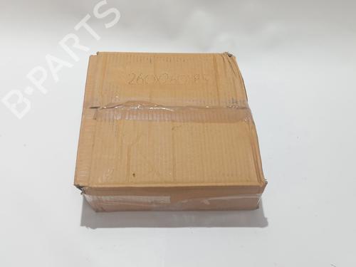 Autre NISSAN NOTE (E12)  | BP32138060O1 