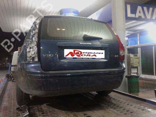 Starter VOLVO V50 (545)  | BP12642487M8 