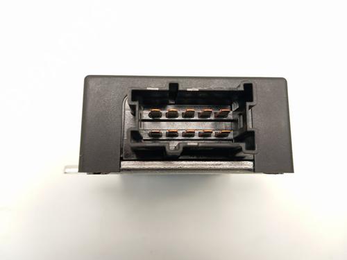 Electronic module BMW 2 Gran Tourer (F46) 218 d | BP23092849M83 