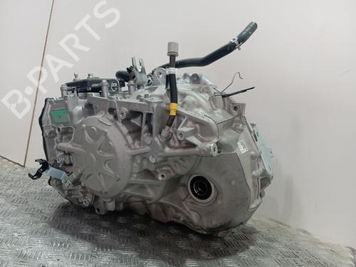 Gearbox SUZUKI VITARA (LY) 1.4 Hybrid (Mild Hybrid) (APK414) | BP39407000M3 - Image 9
