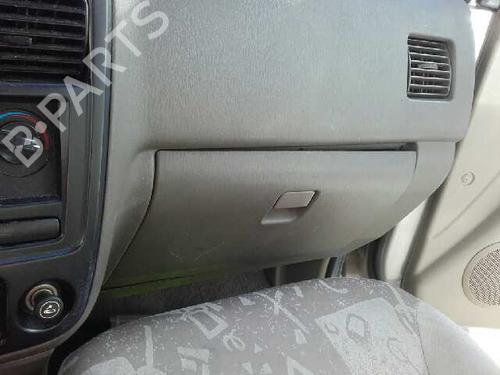Used Glove box KIA CARENS I MPV (FC, FJ) [1998-2007]  30369334
