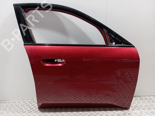 Used Right front door Right front door BMW X2 (U10) iX2 xDrive 30 (313 hp) 34704292 34704292